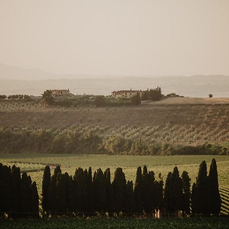 Merumalia Wine Resort Frascati Extérieur photo