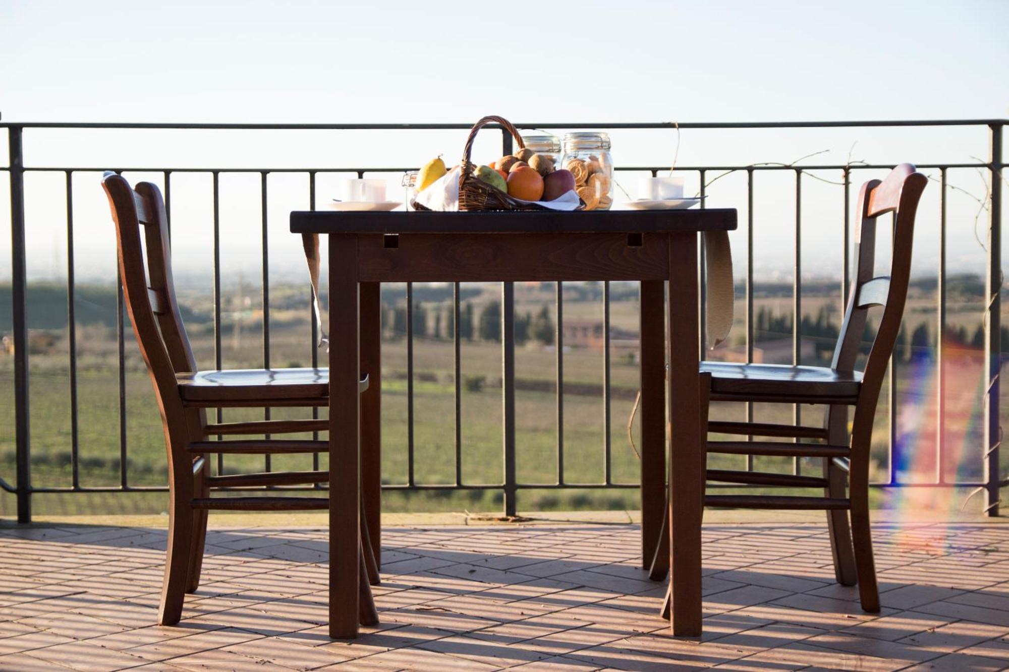 Merumalia Wine Resort Frascati Extérieur photo