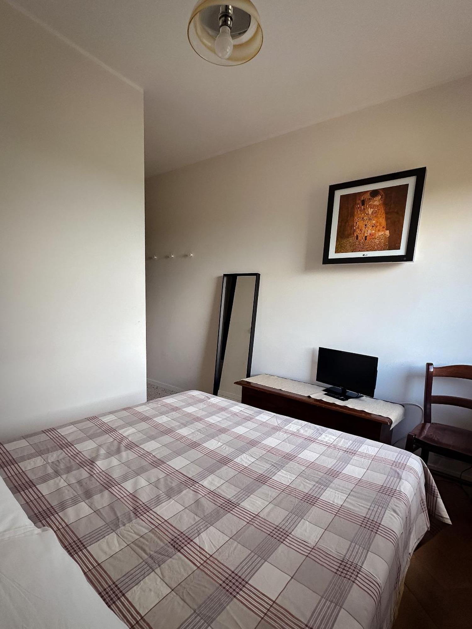 Merumalia Wine Resort Frascati Extérieur photo