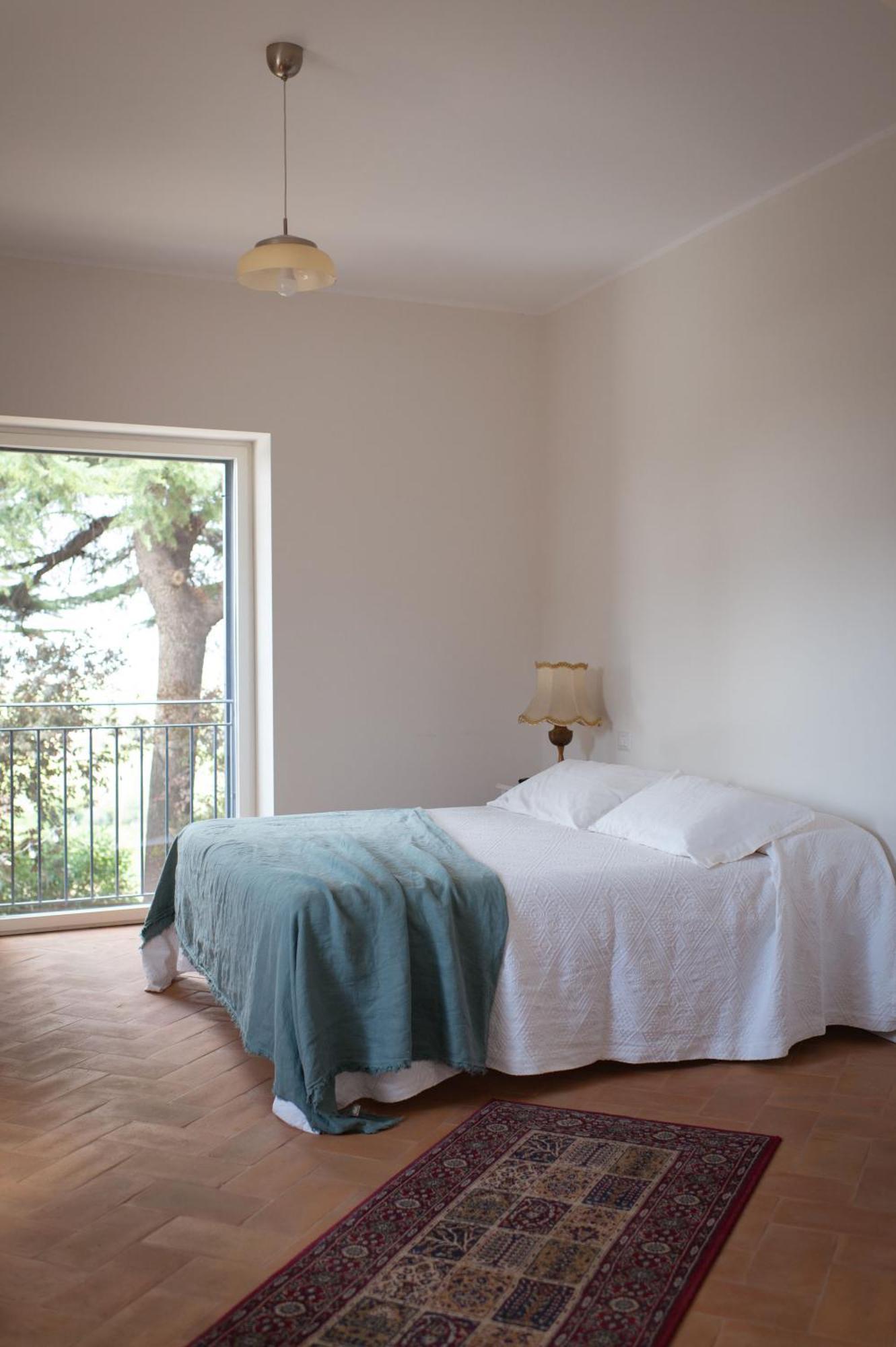 Merumalia Wine Resort Frascati Extérieur photo