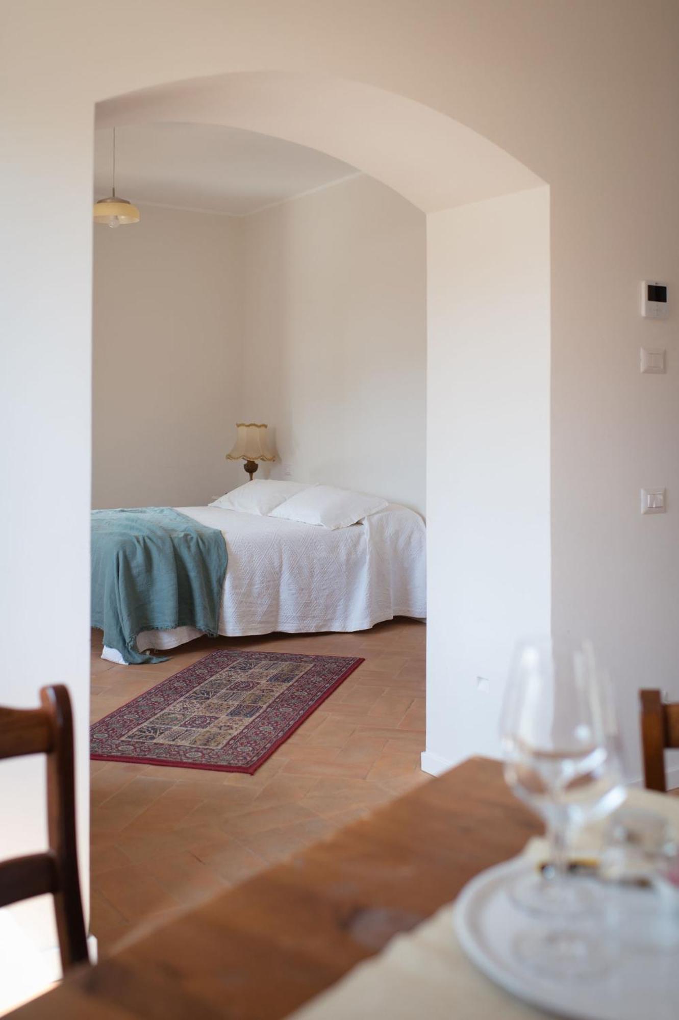 Merumalia Wine Resort Frascati Extérieur photo