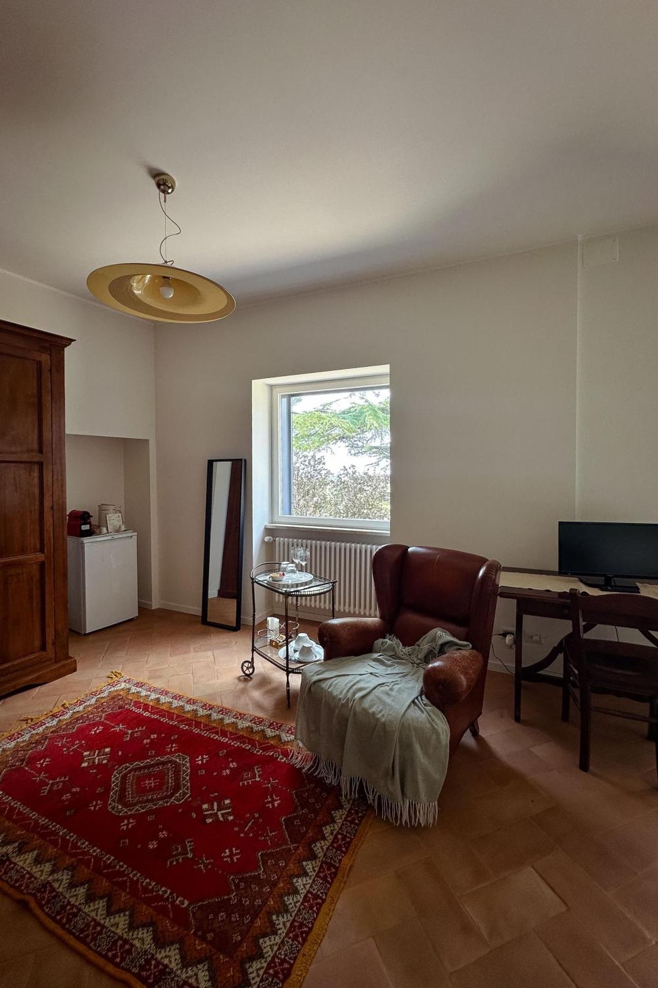 Merumalia Wine Resort Frascati Extérieur photo