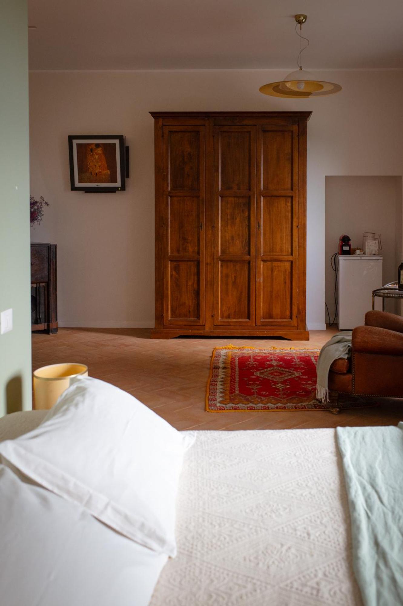 Merumalia Wine Resort Frascati Extérieur photo