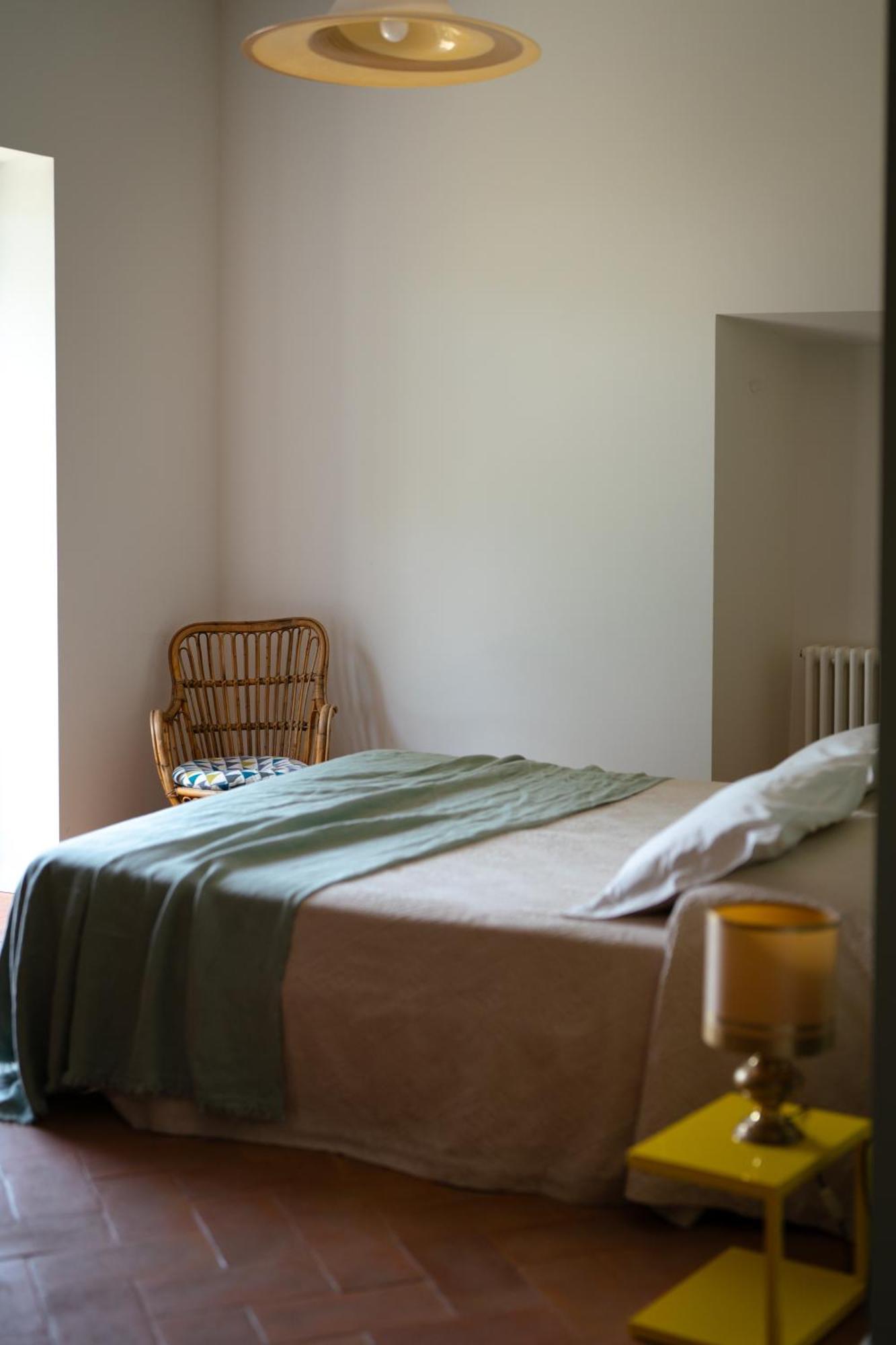 Merumalia Wine Resort Frascati Extérieur photo