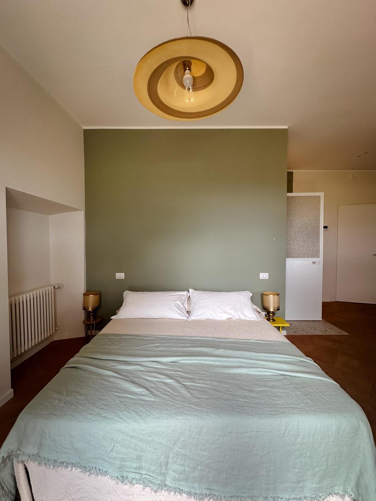 Merumalia Wine Resort Frascati Extérieur photo