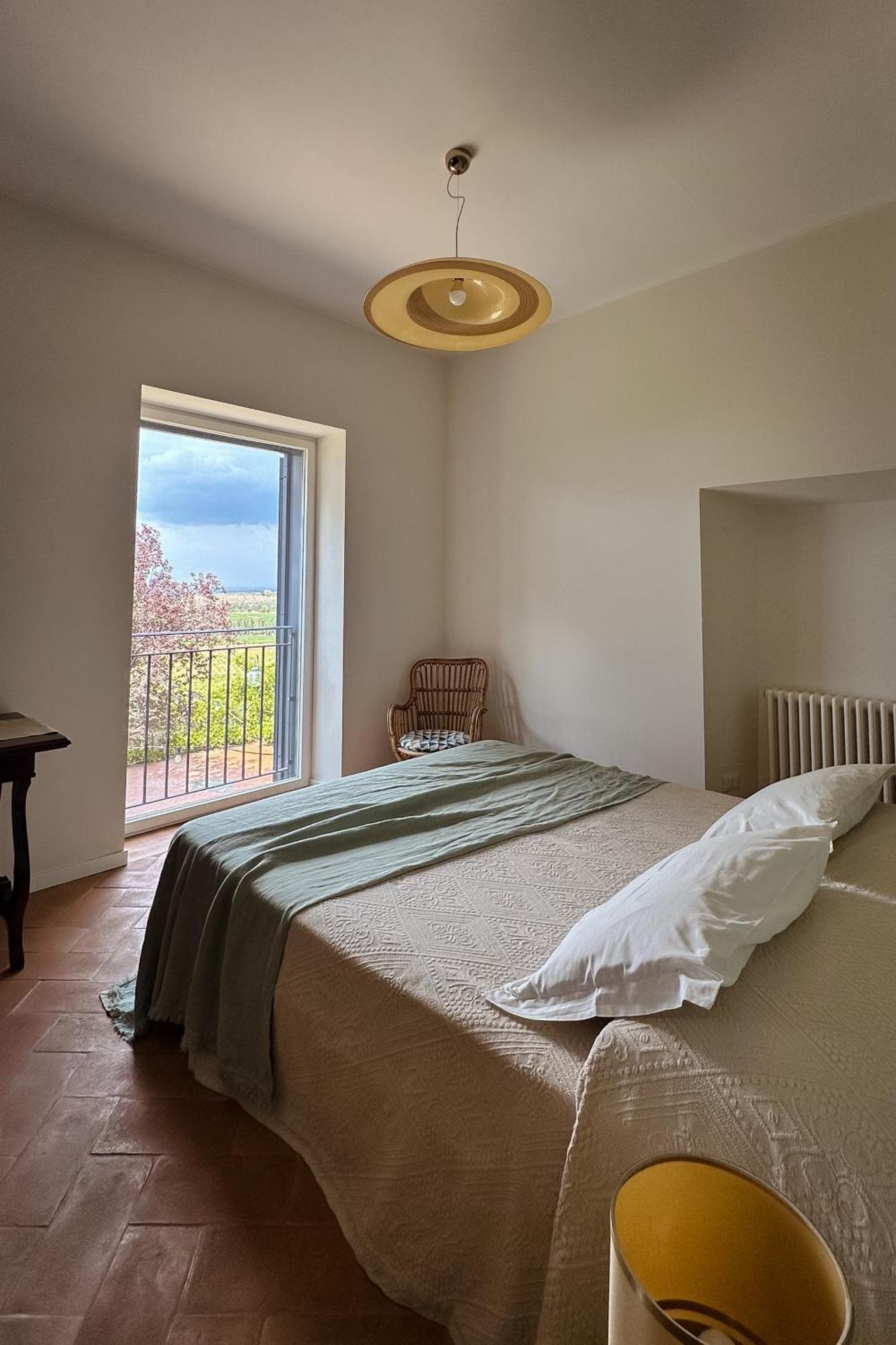 Merumalia Wine Resort Frascati Extérieur photo